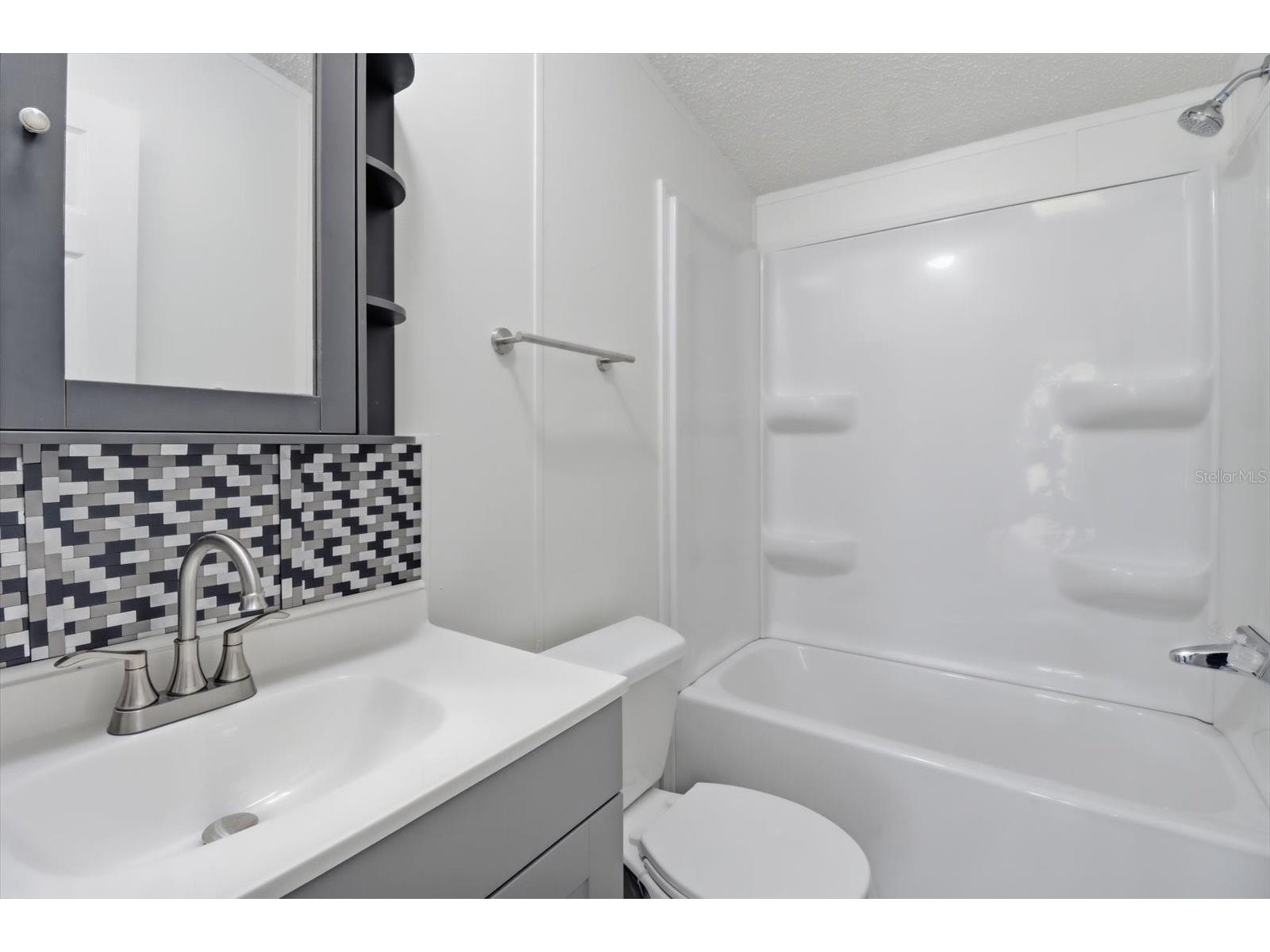 5716 S Greenfield Terrace Homosassa FL 34446 TB8518229 image30