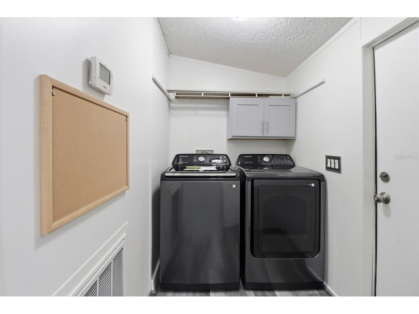 5716 S Greenfield Terrace Homosassa FL 34446 TB8518229 image31