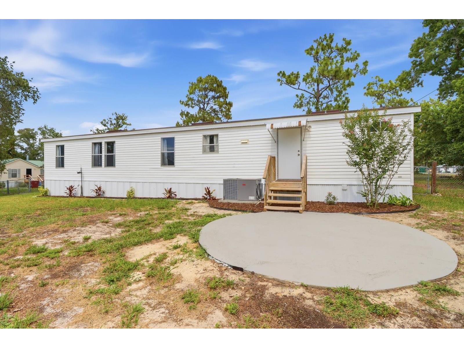 5716 S Greenfield Terrace Homosassa FL 34446 TB8518229 image32
