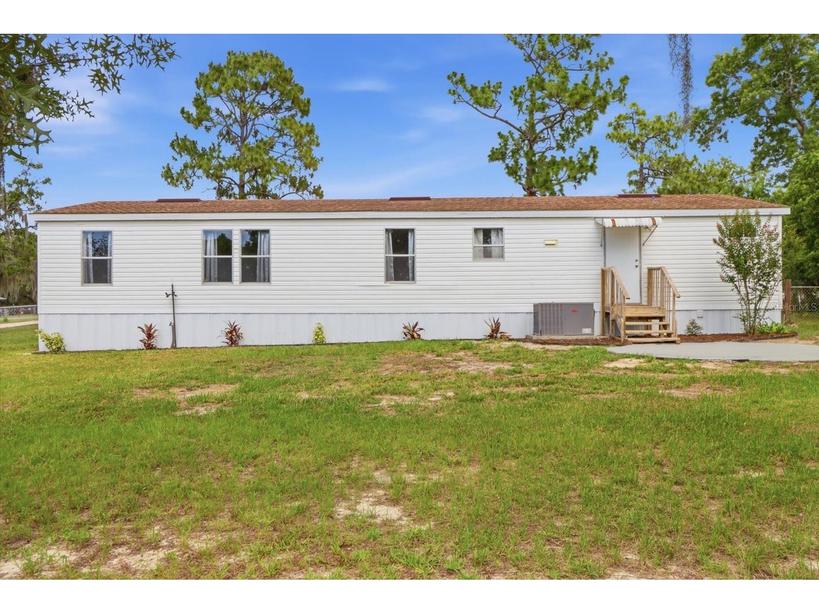 5716 S Greenfield Terrace Homosassa FL 34446 TB8518229 image33