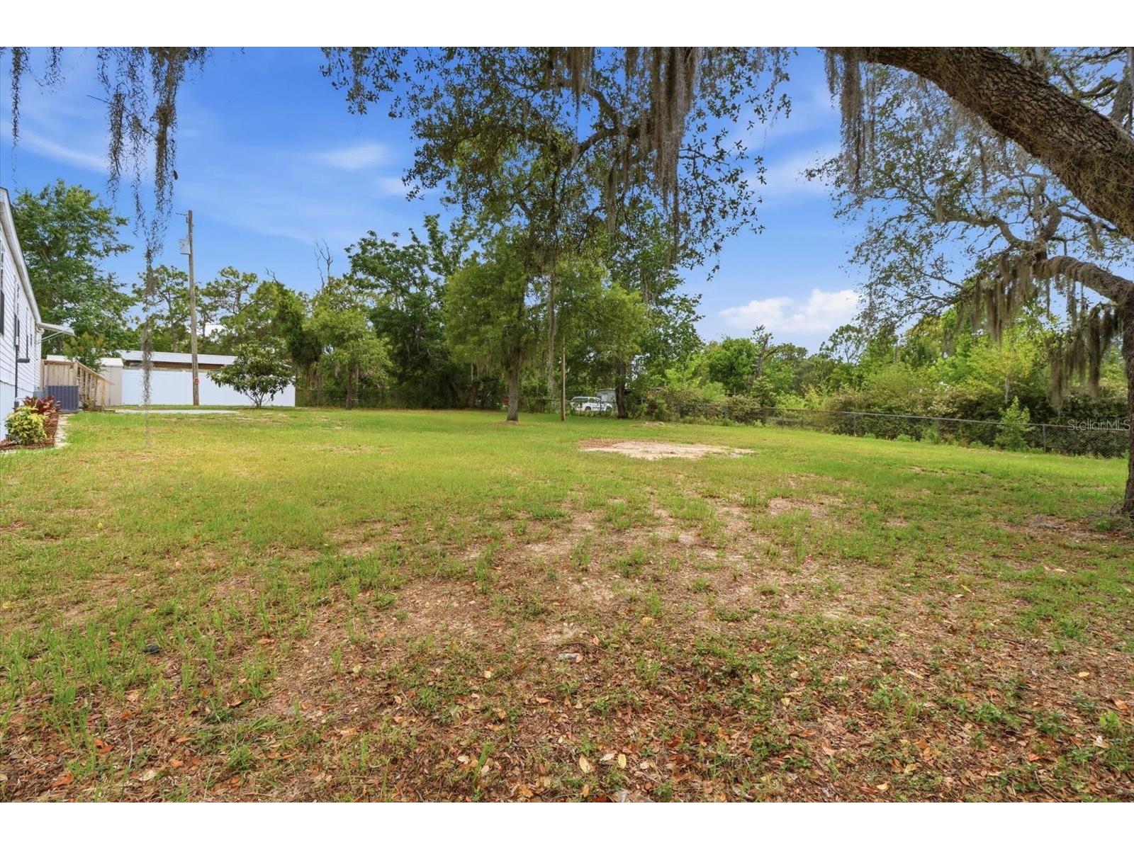 5716 S Greenfield Terrace Homosassa FL 34446 TB8518229 image34