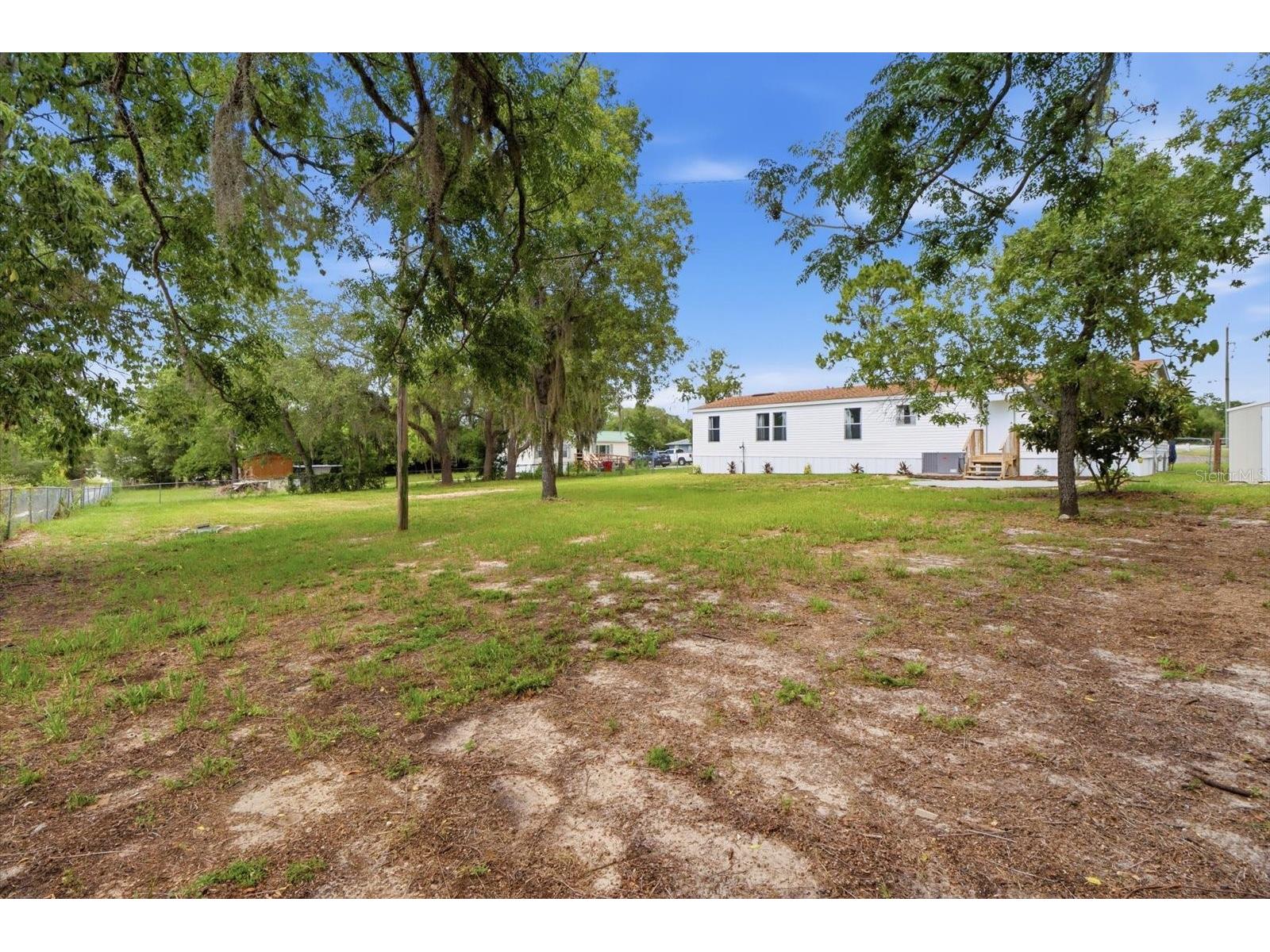 5716 S Greenfield Terrace Homosassa FL 34446 TB8518229 image35