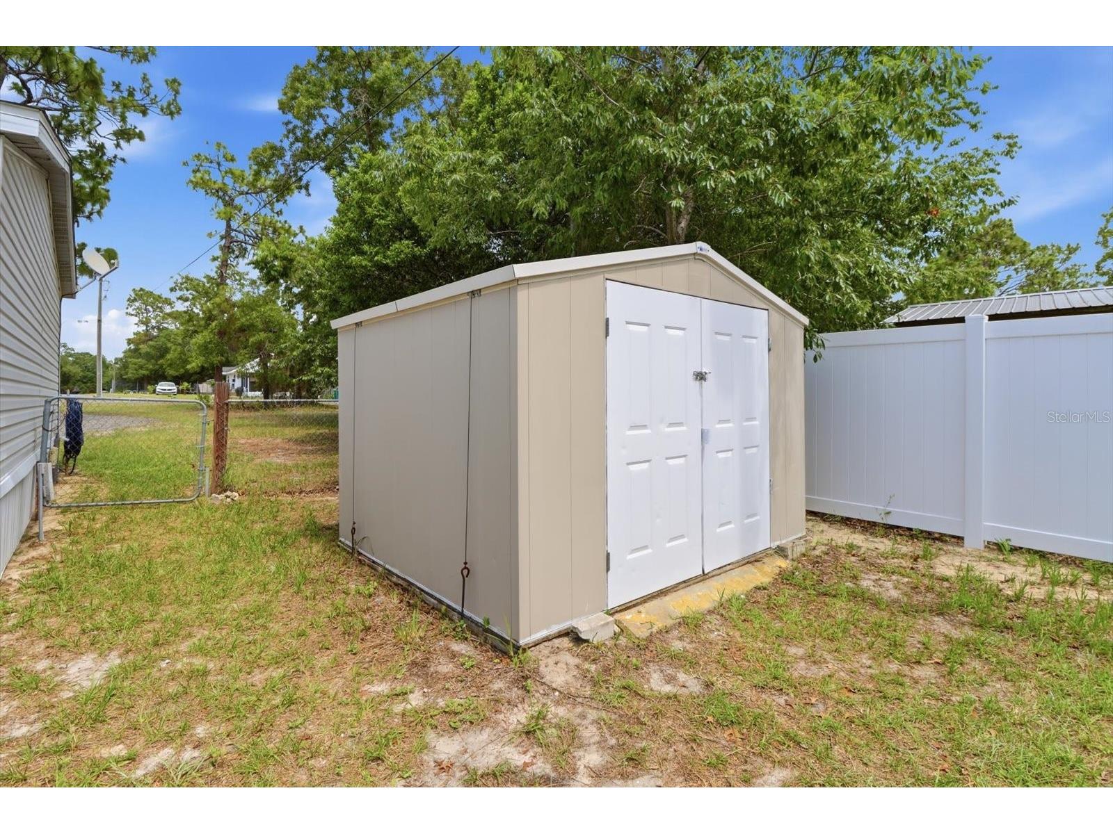 5716 S Greenfield Terrace Homosassa FL 34446 TB8518229 image36