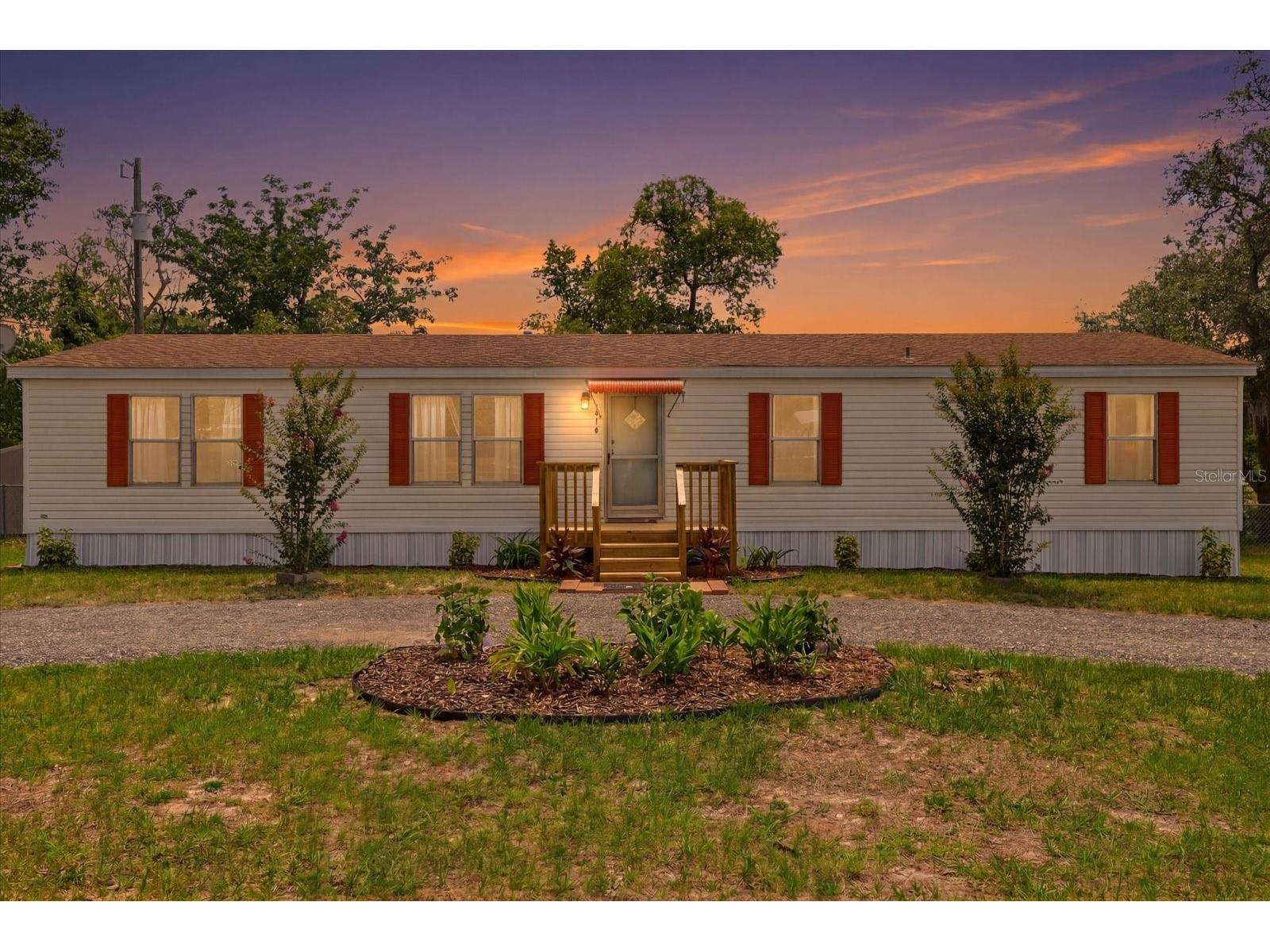 5716 S Greenfield Terrace Homosassa FL 34446 TB8518229 image38