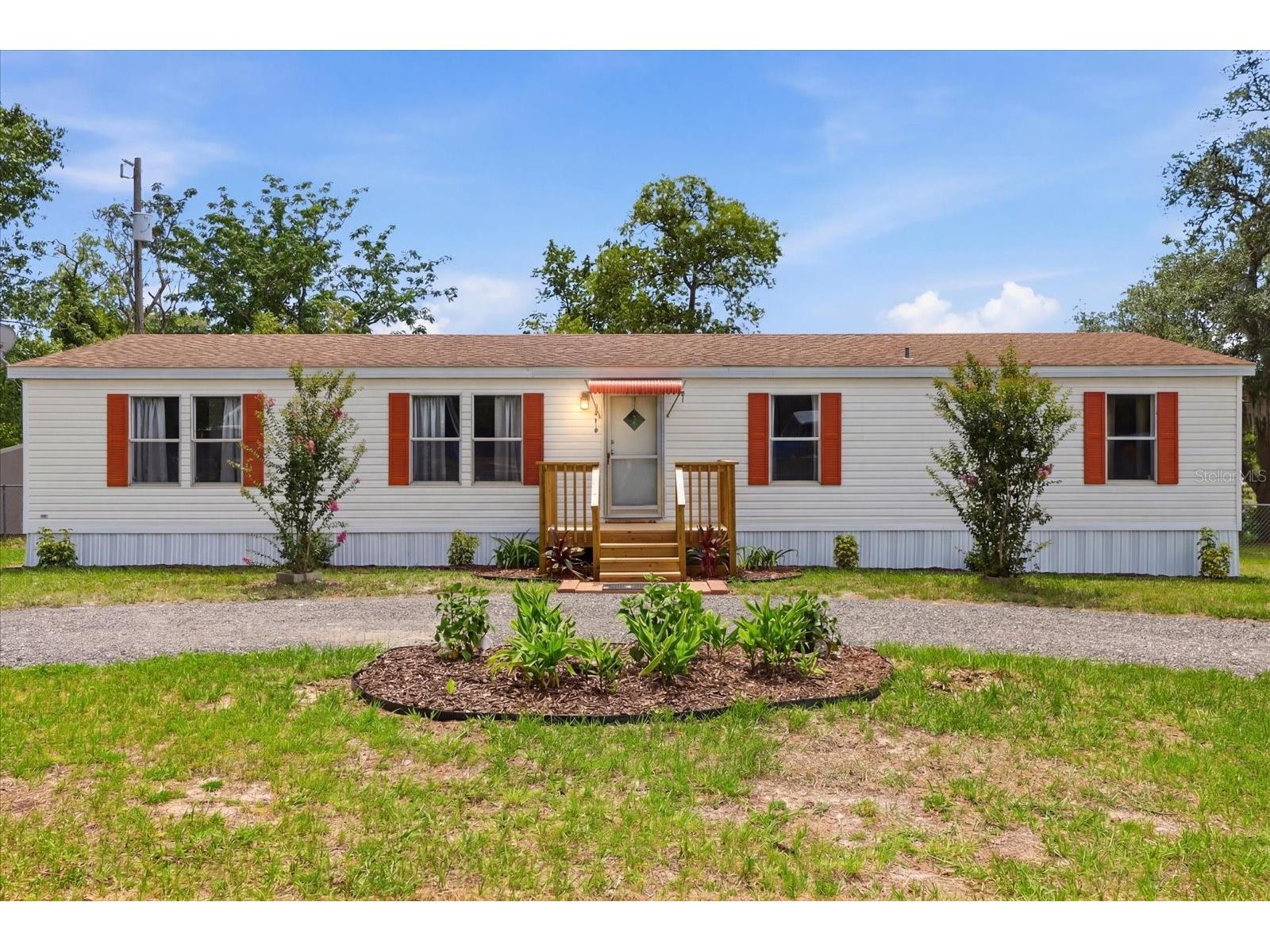 5716 S Greenfield Terrace Homosassa FL 34446 TB8518229 image39