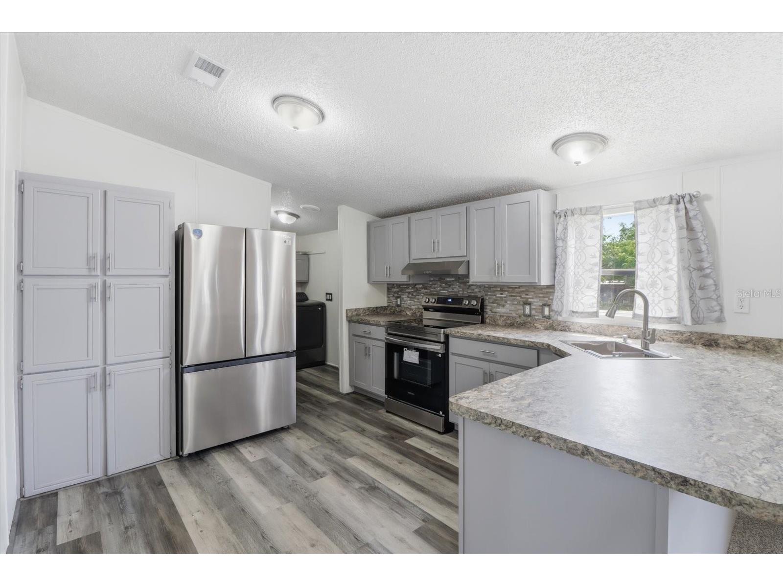 5716 S Greenfield Terrace Homosassa FL 34446 TB8518229 image4