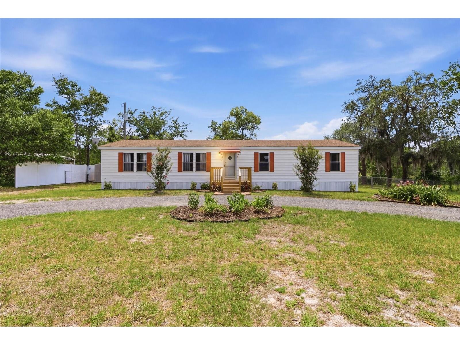 5716 S Greenfield Terrace Homosassa FL 34446 TB8518229 image40