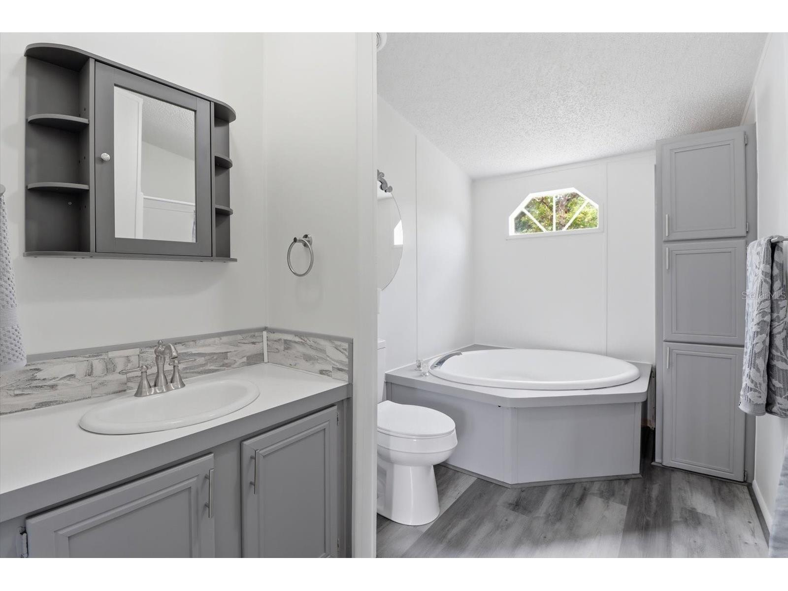 5716 S Greenfield Terrace Homosassa FL 34446 TB8518229 image5