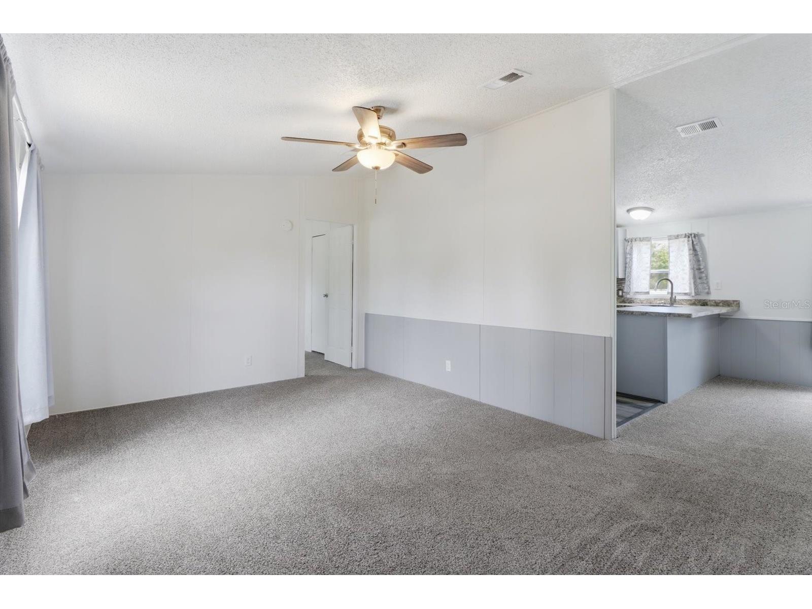 5716 S Greenfield Terrace Homosassa FL 34446 TB8518229 image6