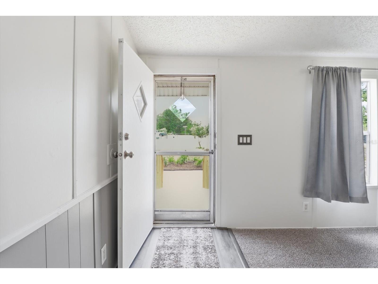 5716 S Greenfield Terrace Homosassa FL 34446 TB8518229 image7