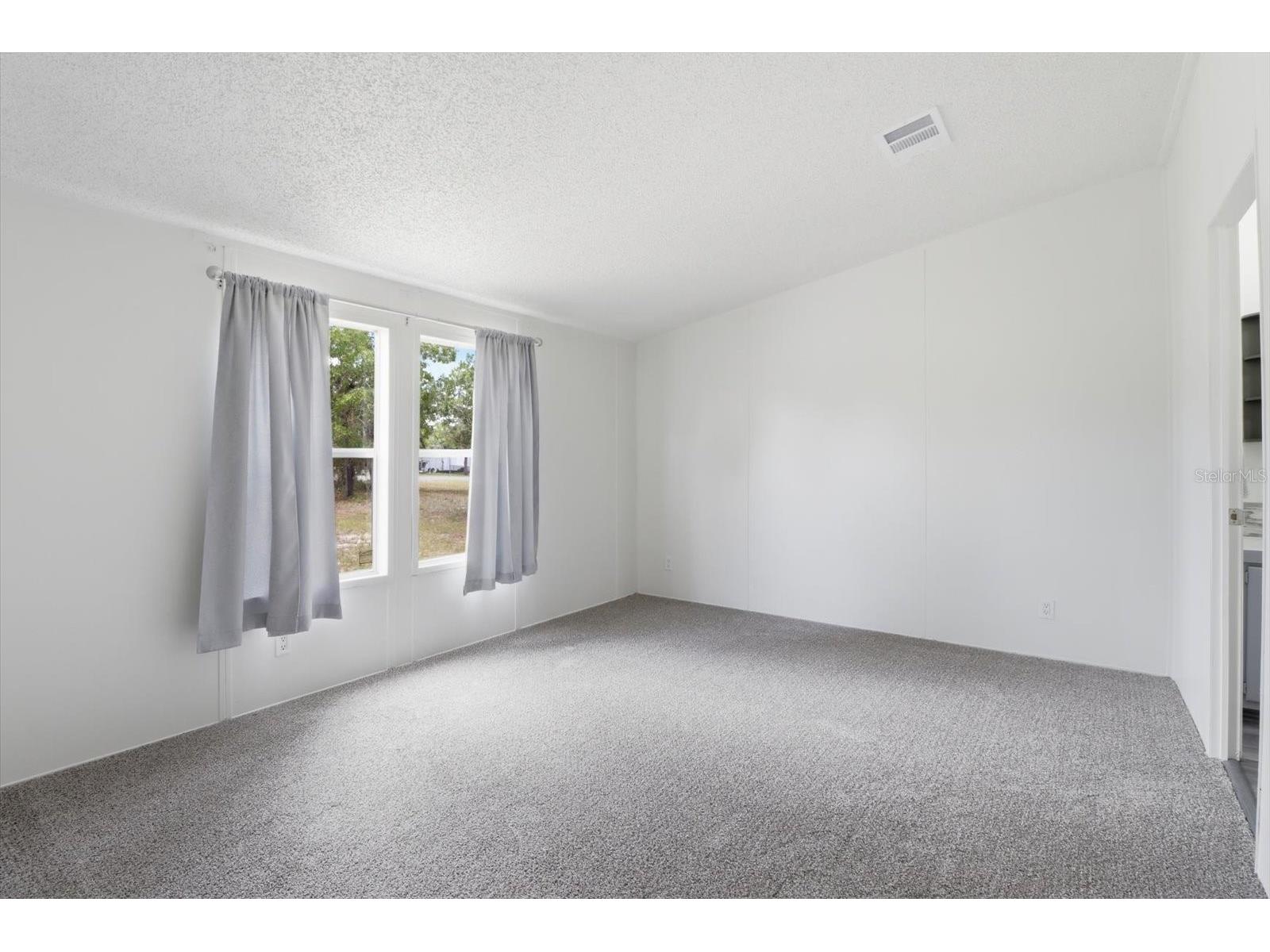 5716 S Greenfield Terrace Homosassa FL 34446 TB8518229 image8