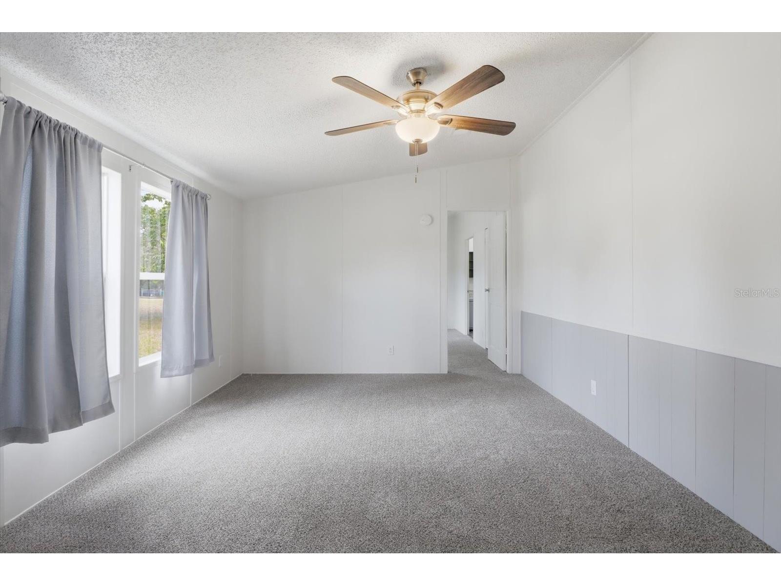 5716 S Greenfield Terrace Homosassa FL 34446 TB8518229 image9