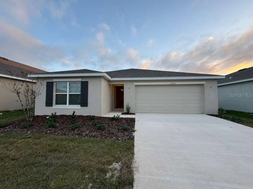 5716 SW 132nd Place Ocala FL 34473 O6405157 image1