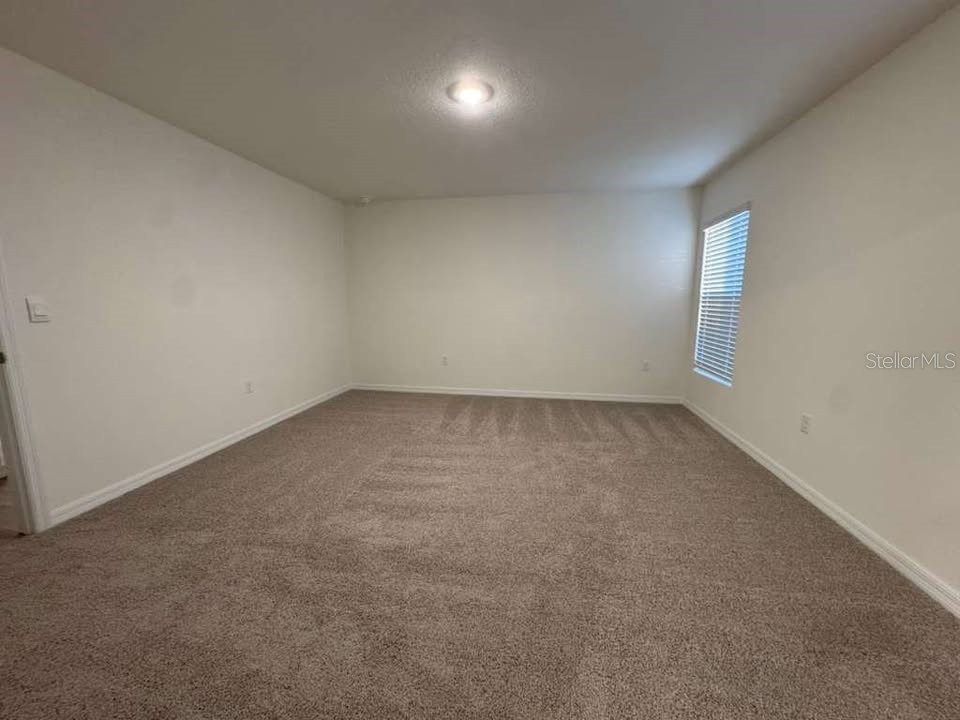 5716 SW 132nd Place Ocala FL 34473 O6405157 image10