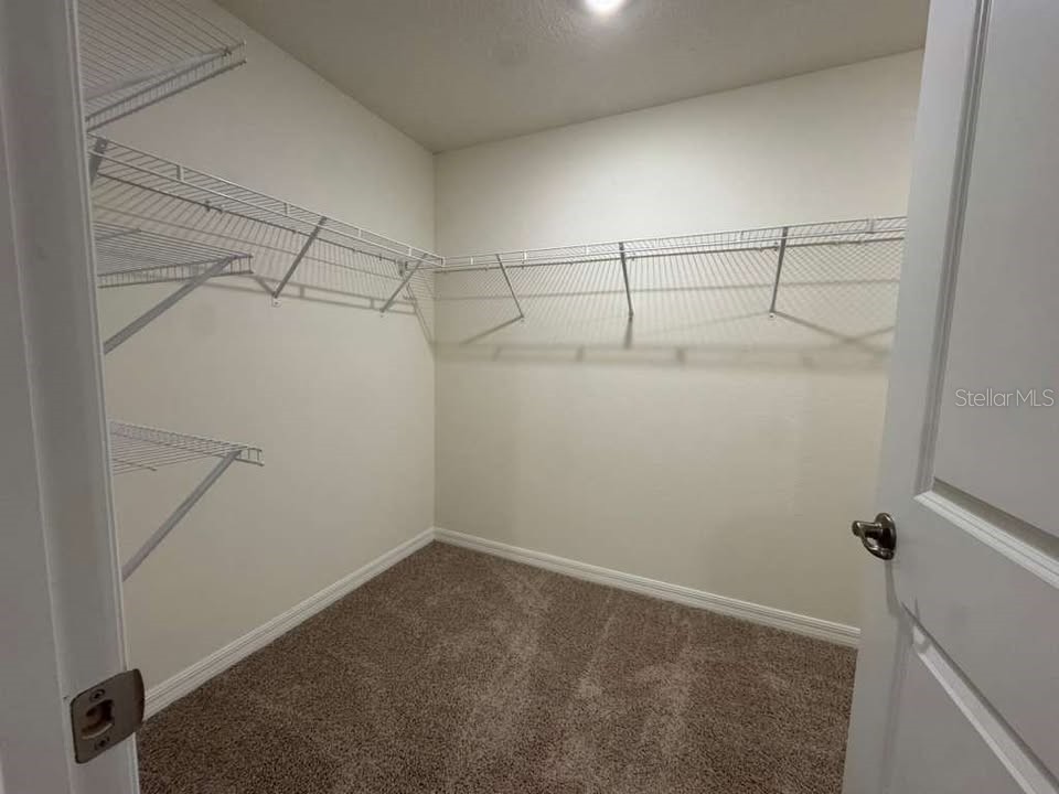 5716 SW 132nd Place Ocala FL 34473 O6405157 image11