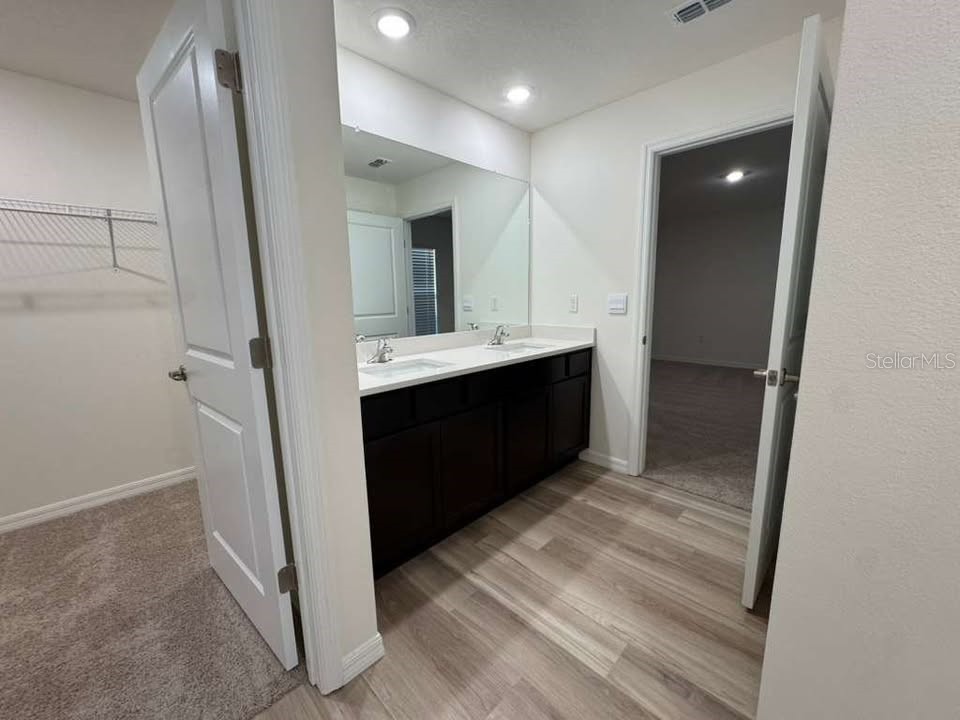 5716 SW 132nd Place Ocala FL 34473 O6405157 image12