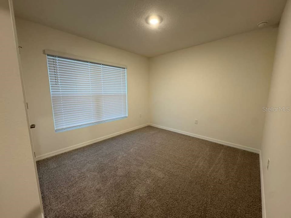 5716 SW 132nd Place Ocala FL 34473 O6405157 image13