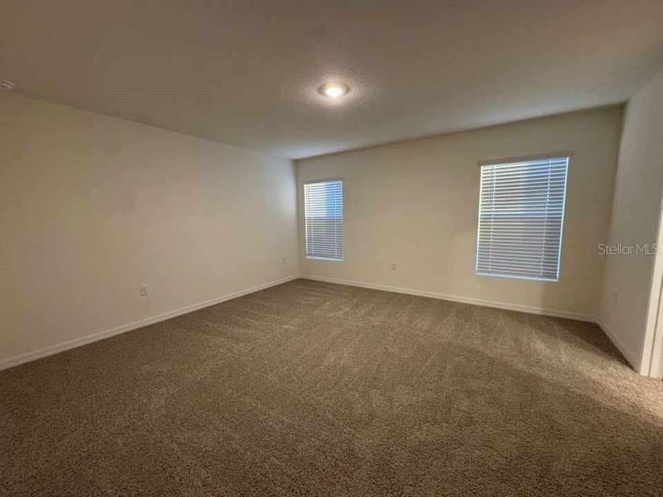 5716 SW 132nd Place Ocala FL 34473 O6405157 image14