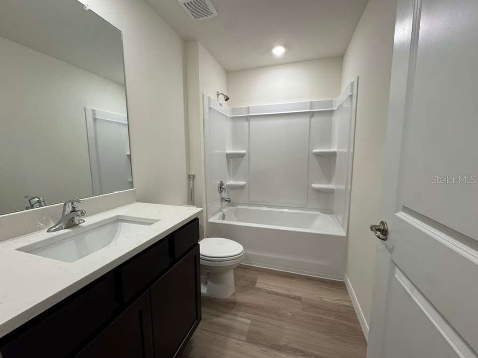 5716 SW 132nd Place Ocala FL 34473 O6405157 image15