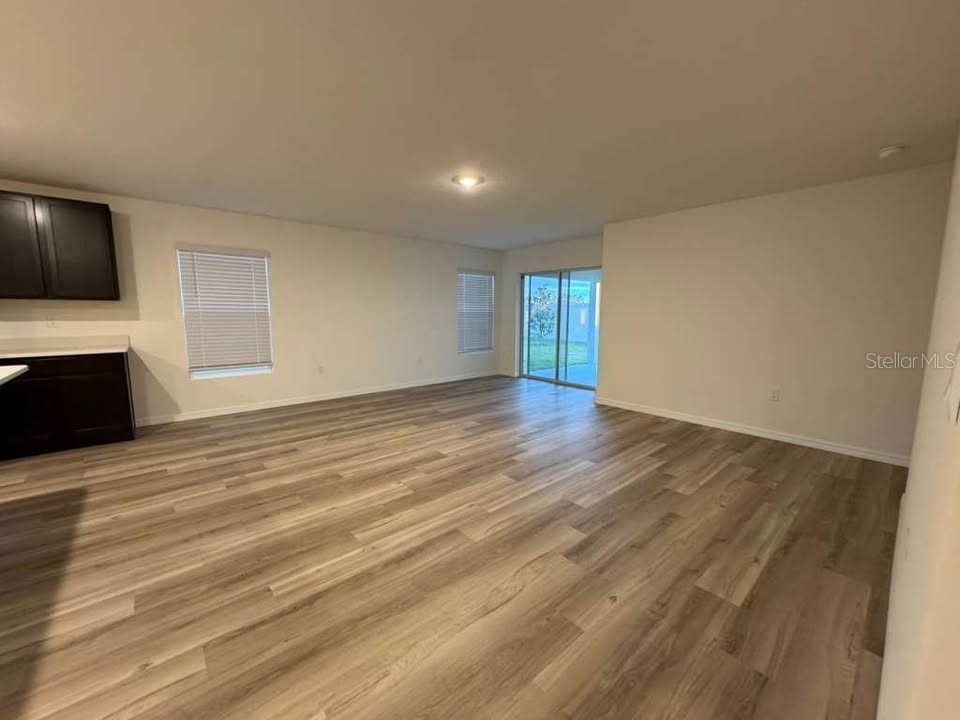 5716 SW 132nd Place Ocala FL 34473 O6405157 image16