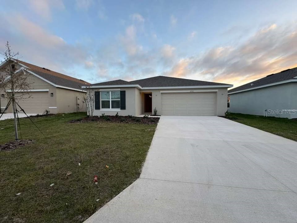 5716 SW 132nd Place Ocala FL 34473 O6405157 image17