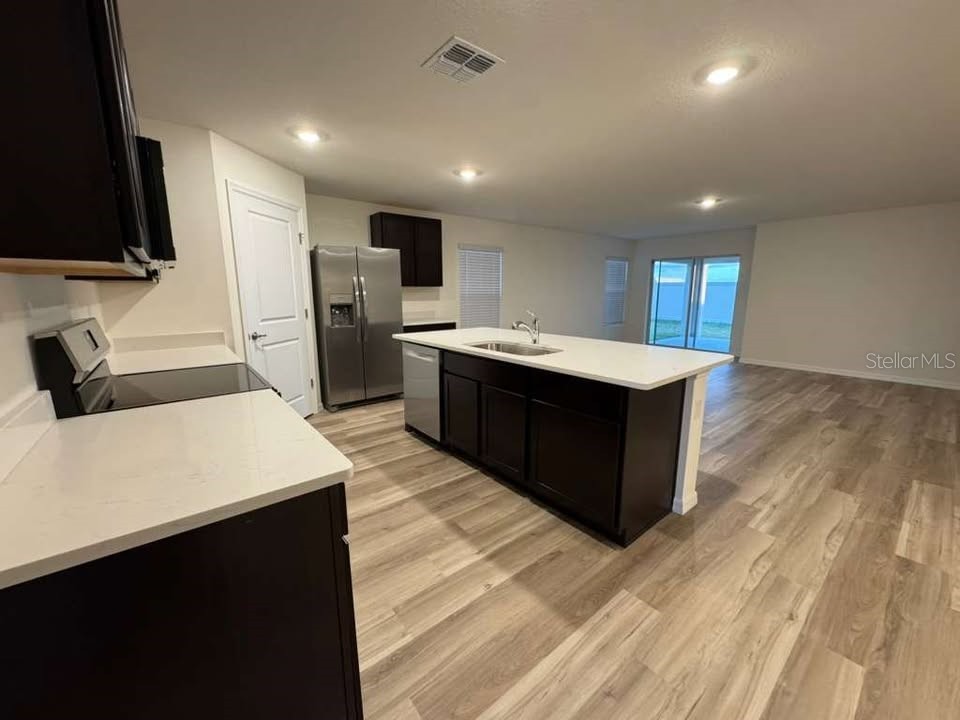 5716 SW 132nd Place Ocala FL 34473 O6405157 image2