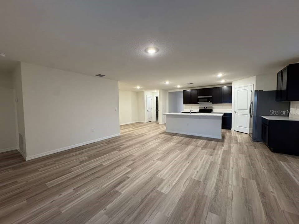 5716 SW 132nd Place Ocala FL 34473 O6405157 image3