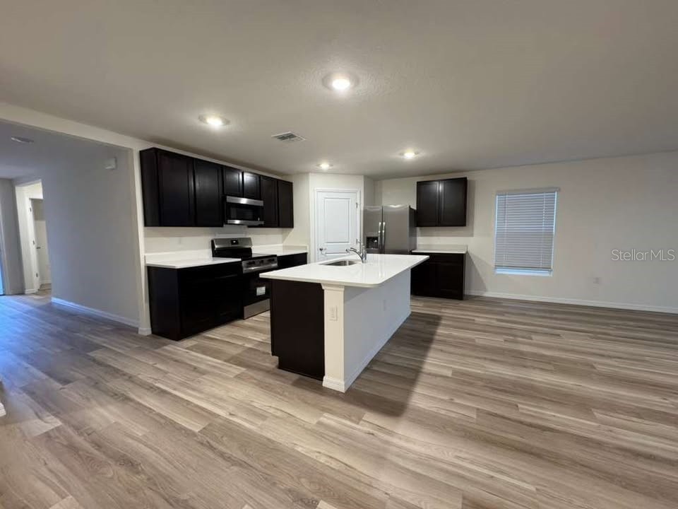 5716 SW 132nd Place Ocala FL 34473 O6405157 image4