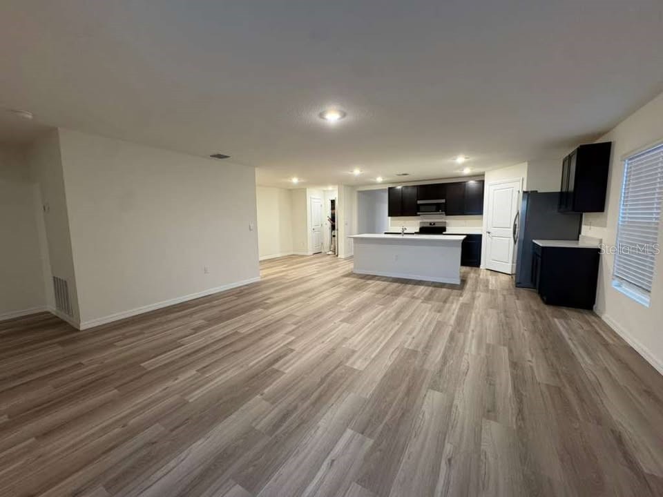 5716 SW 132nd Place Ocala FL 34473 O6405157 image5