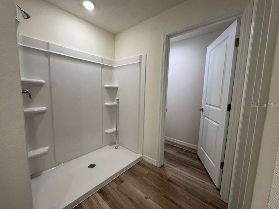 5716 SW 132nd Place Ocala FL 34473 O6405157 image6