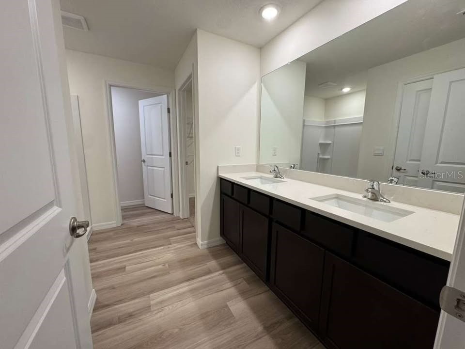5716 SW 132nd Place Ocala FL 34473 O6405157 image7