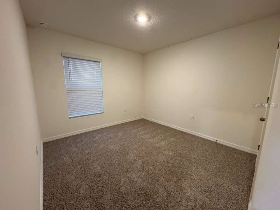 5716 SW 132nd Place Ocala FL 34473 O6405157 image8