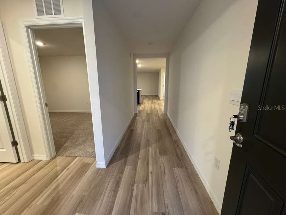 5716 SW 132nd Place Ocala FL 34473 O6405157 image9