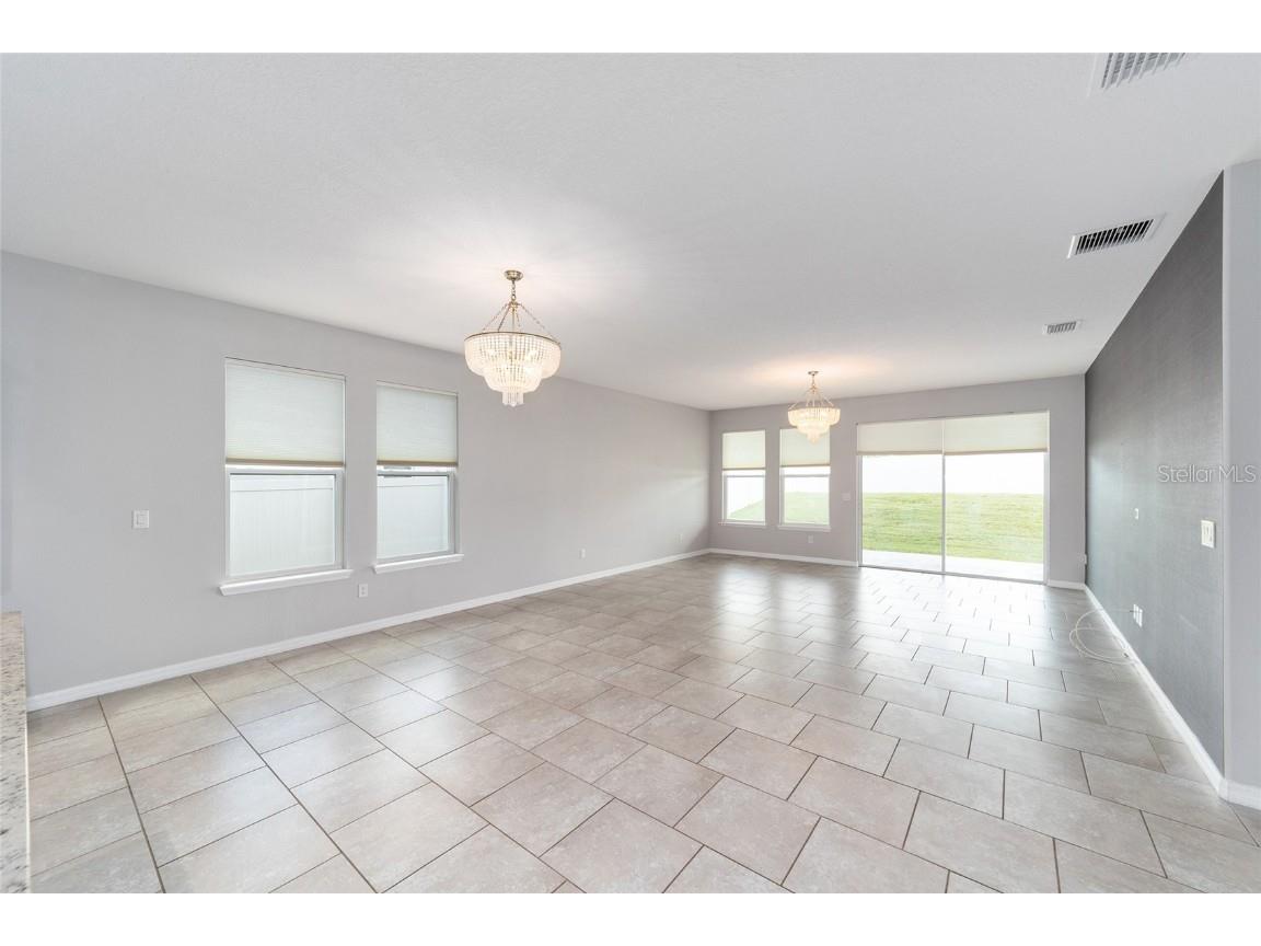 5716 SW 50th Avenue Ocala FL 34474 OM709025 image10