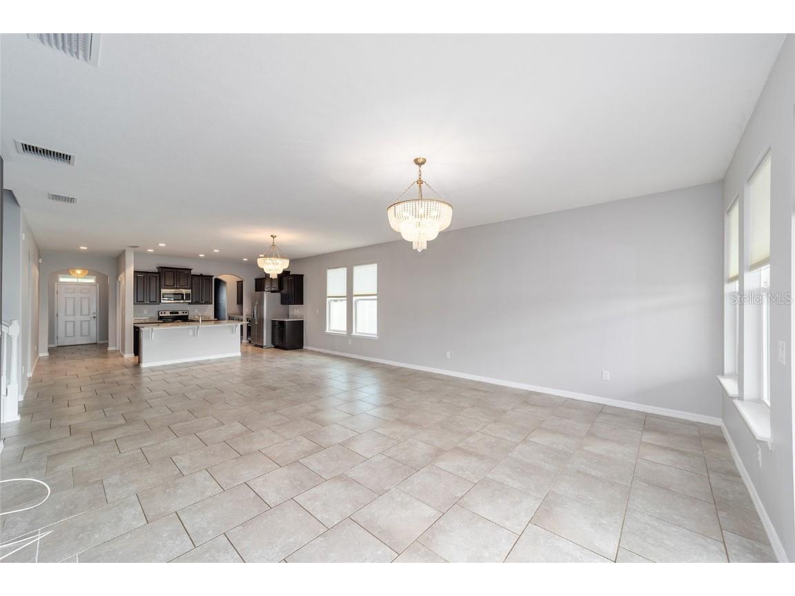 5716 SW 50th Avenue Ocala FL 34474 OM709025 image12