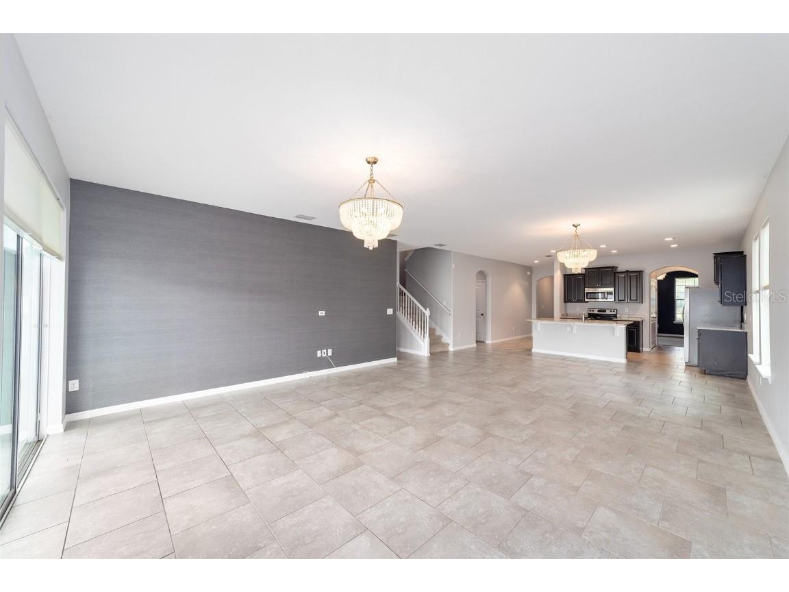 5716 SW 50th Avenue Ocala FL 34474 OM709025 image13