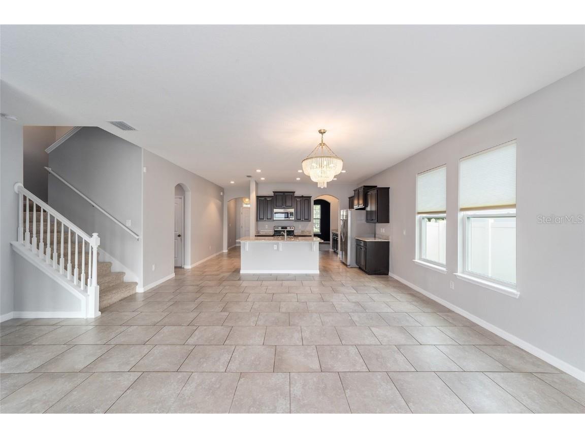 5716 SW 50th Avenue Ocala FL 34474 OM709025 image14