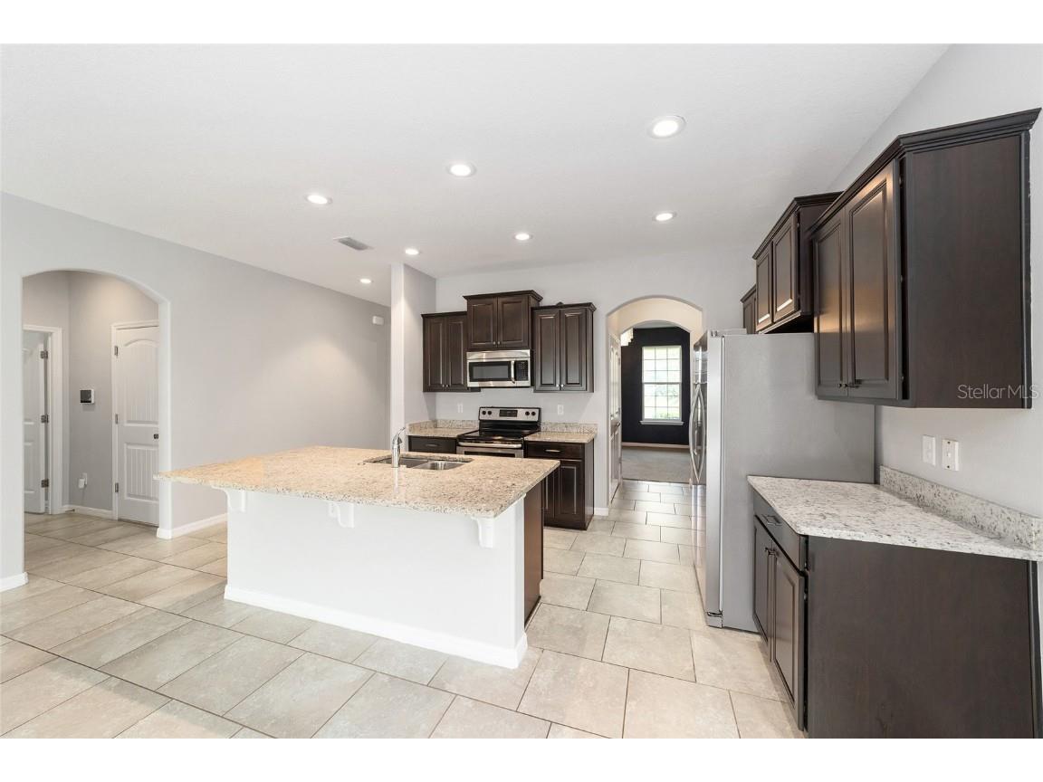 5716 SW 50th Avenue Ocala FL 34474 OM709025 image15