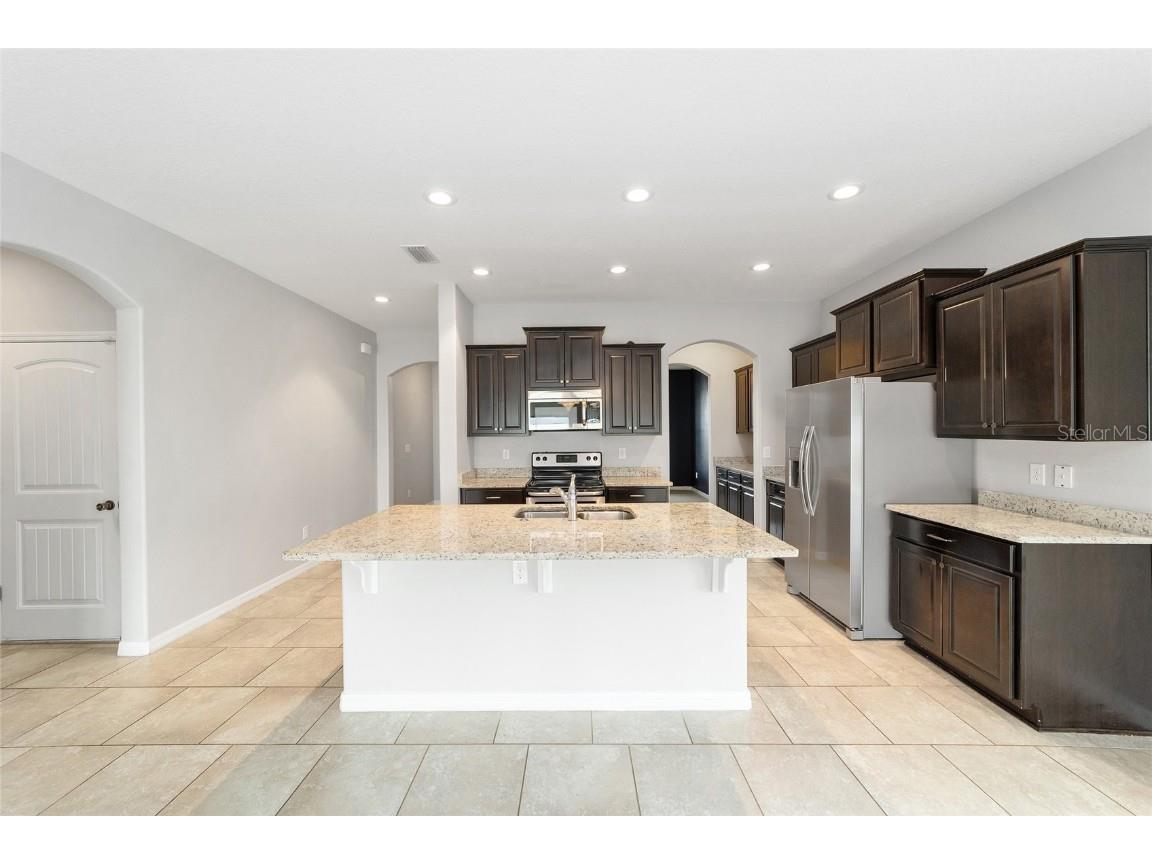 5716 SW 50th Avenue Ocala FL 34474 OM709025 image16