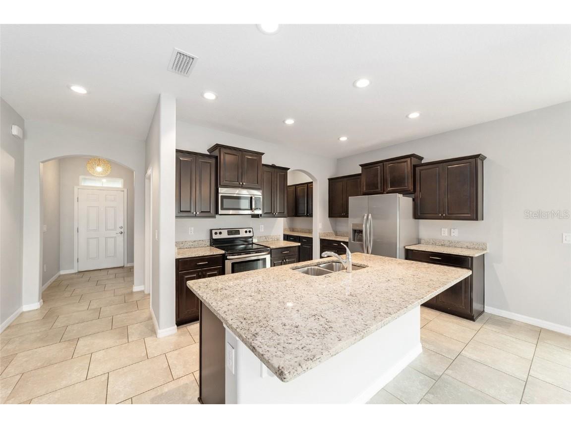 5716 SW 50th Avenue Ocala FL 34474 OM709025 image17