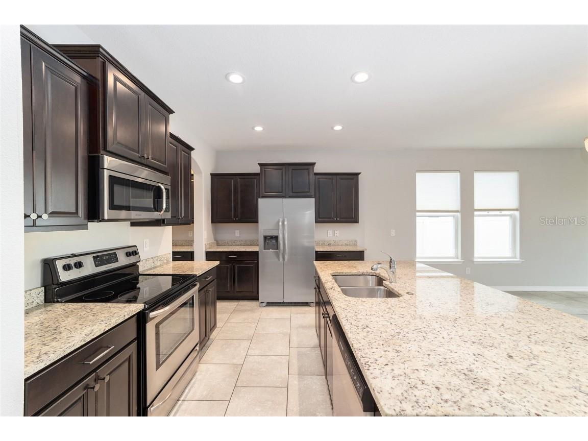 5716 SW 50th Avenue Ocala FL 34474 OM709025 image18