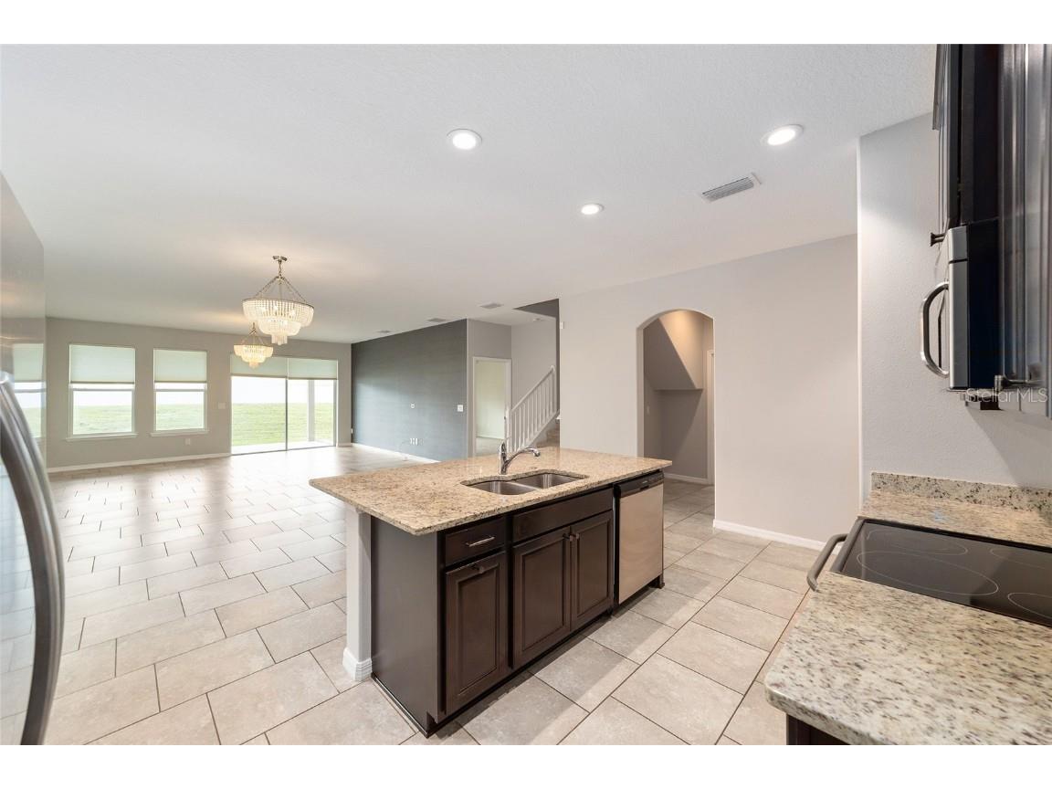 5716 SW 50th Avenue Ocala FL 34474 OM709025 image19