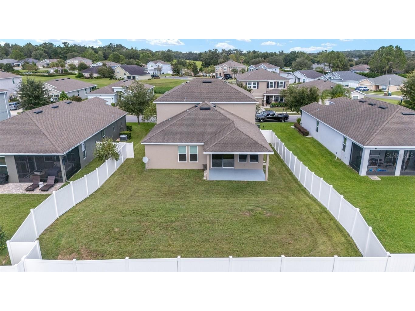 5716 SW 50th Avenue Ocala FL 34474 OM709025 image2