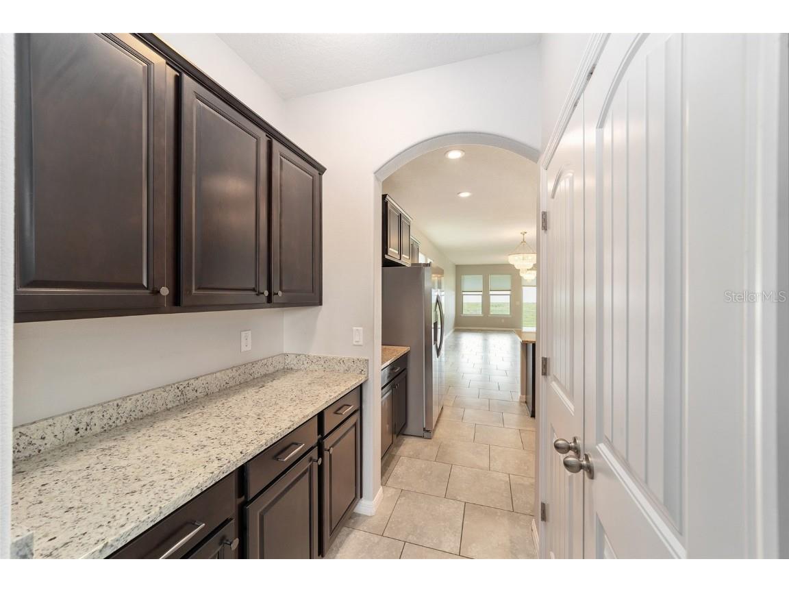 5716 SW 50th Avenue Ocala FL 34474 OM709025 image20