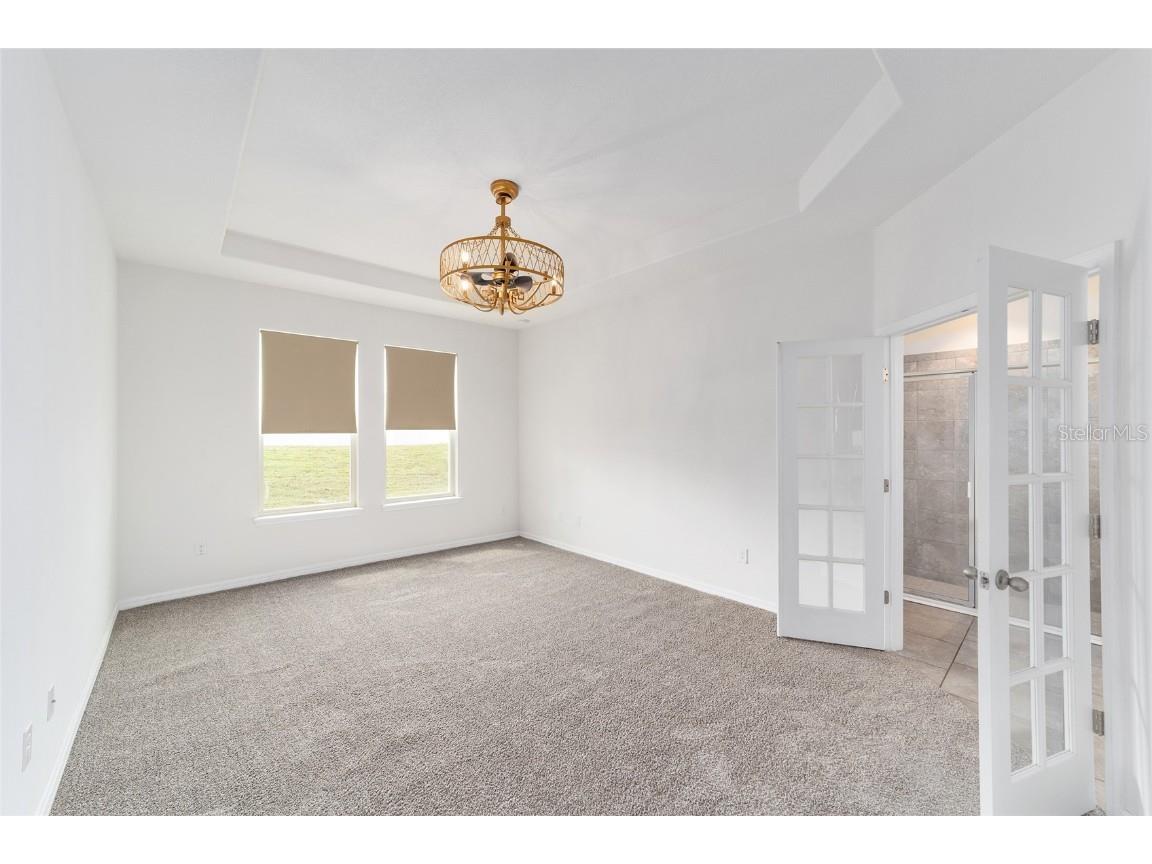 5716 SW 50th Avenue Ocala FL 34474 OM709025 image21