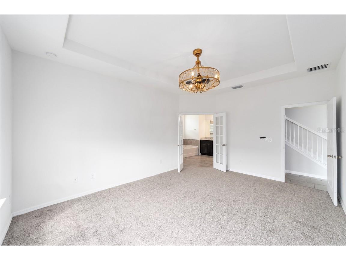 5716 SW 50th Avenue Ocala FL 34474 OM709025 image22