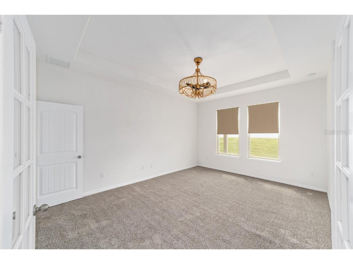 5716 SW 50th Avenue Ocala FL 34474 OM709025 image23