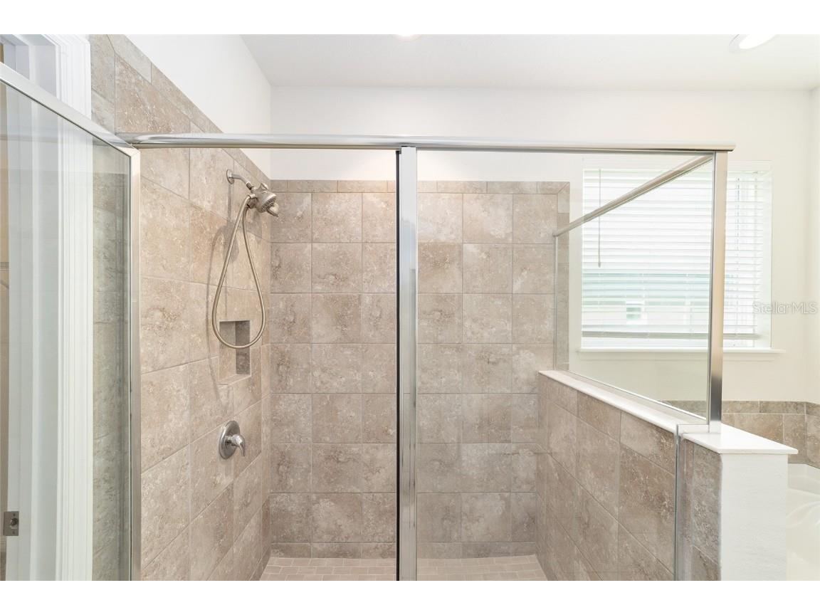 5716 SW 50th Avenue Ocala FL 34474 OM709025 image25