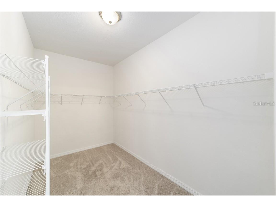 5716 SW 50th Avenue Ocala FL 34474 OM709025 image26