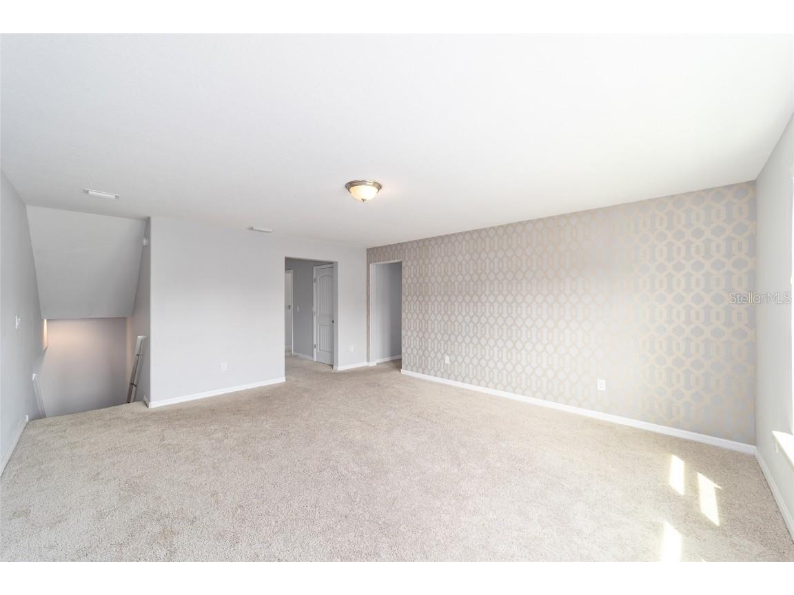 5716 SW 50th Avenue Ocala FL 34474 OM709025 image28